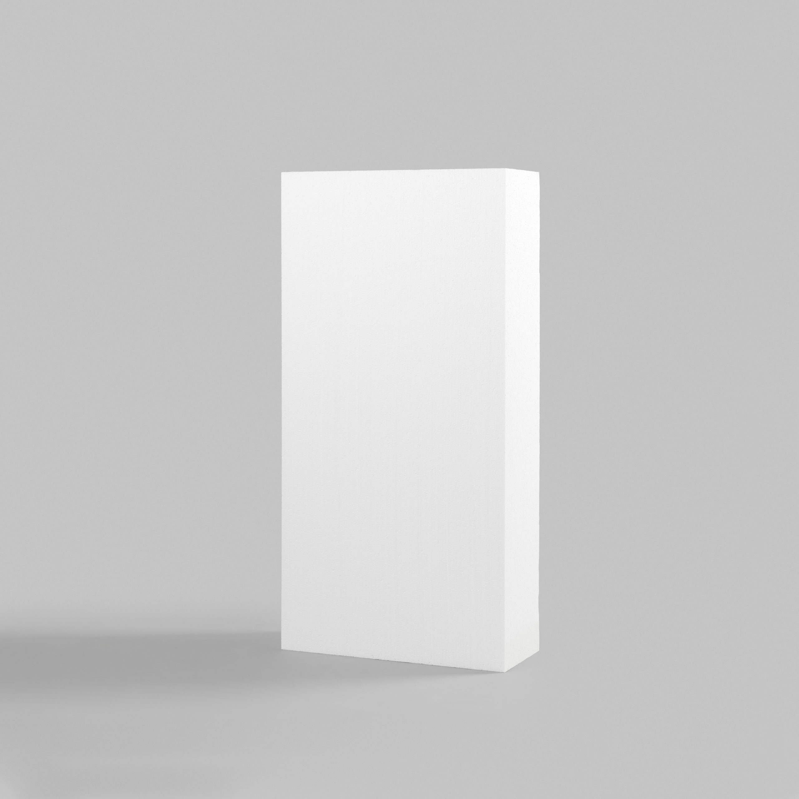 17338 - Sundolitt S80 1200x600x250