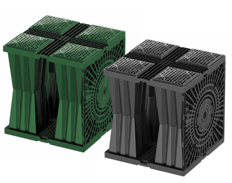 geoplast aquabox
