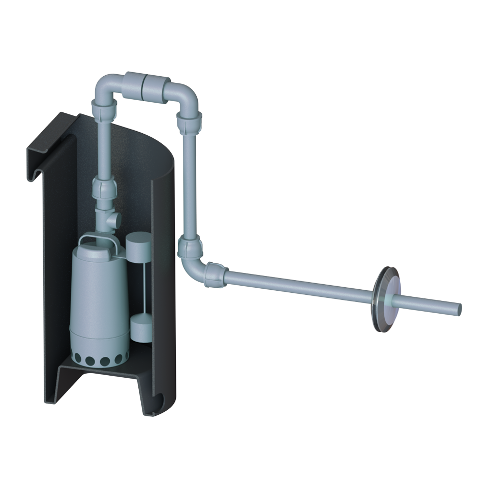 45011-cpx-pumpkit-detail