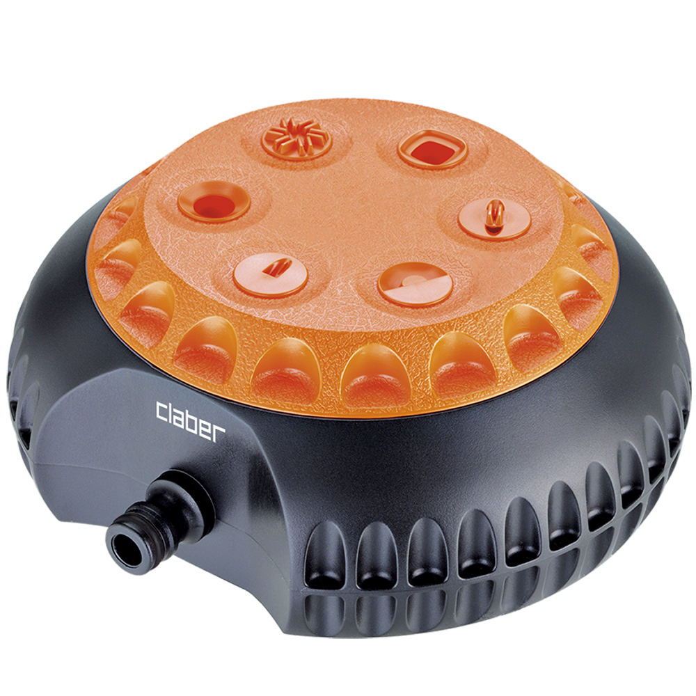 8654 prod 1000x1000