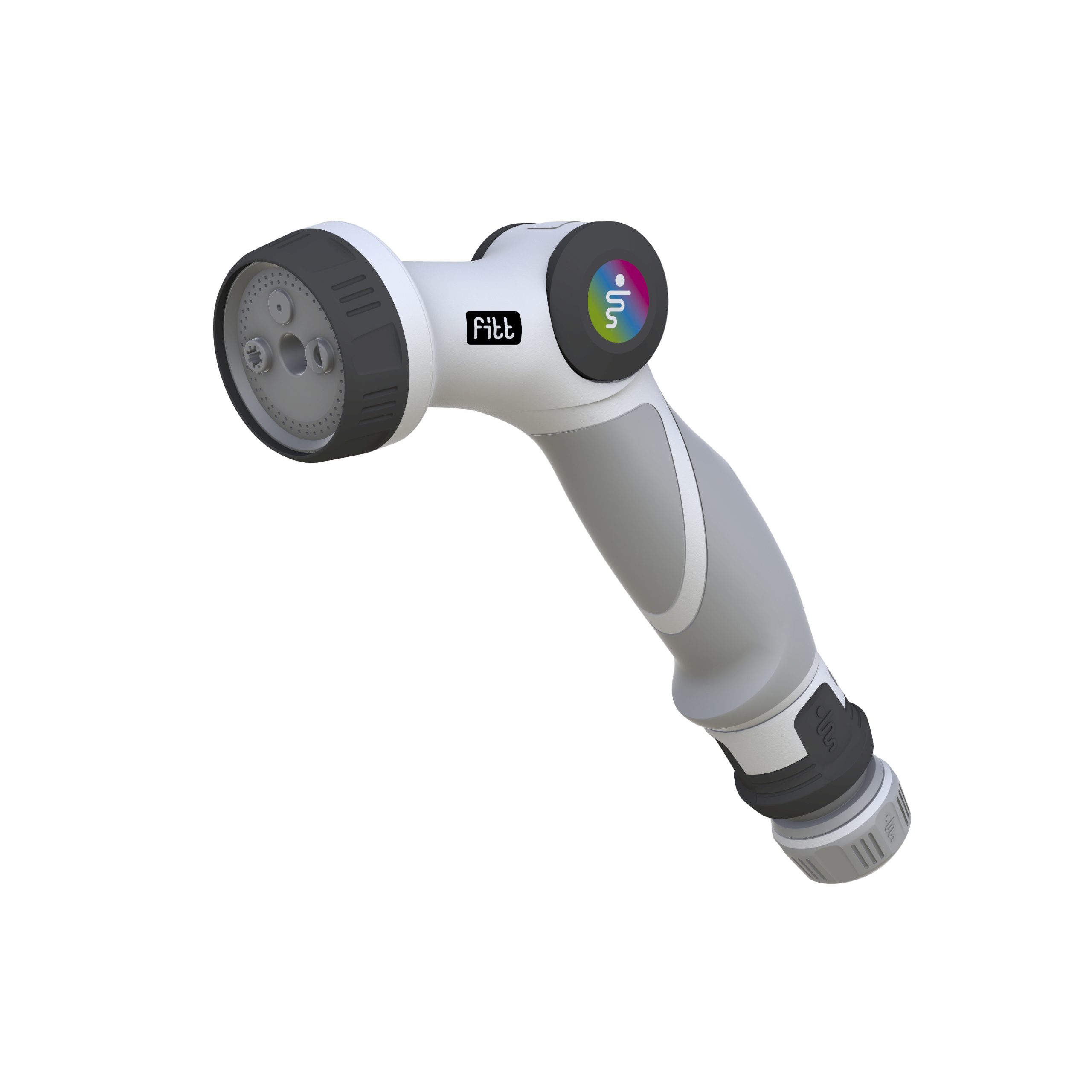 RENDER_NERO-GRIGIO_1-1KIT-scaled