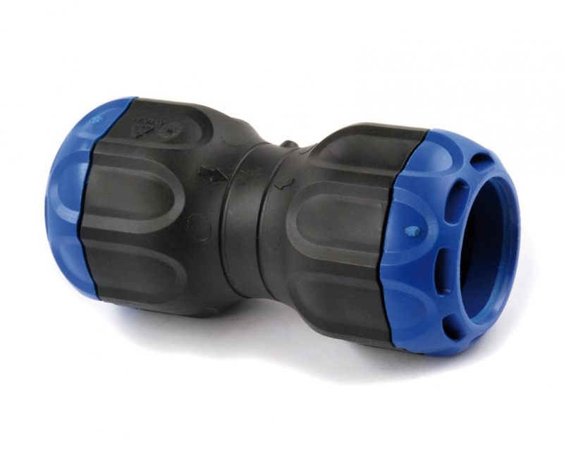 isiflo-sprint-pe-insteek-koppeling-recht-kiwa-VA-0326-A