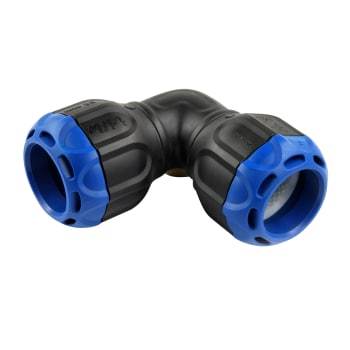 vinkel-32x32mm-p