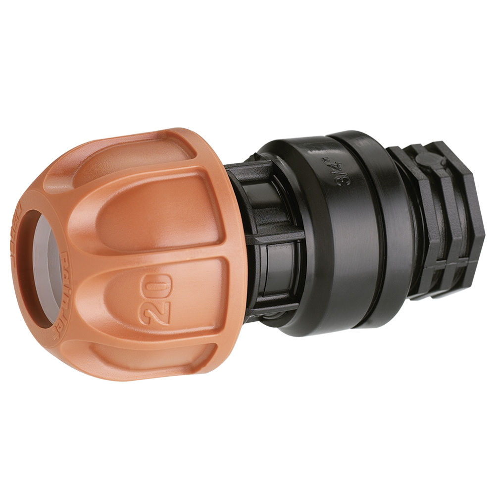 90320 prod 1000x1000 con riduz
