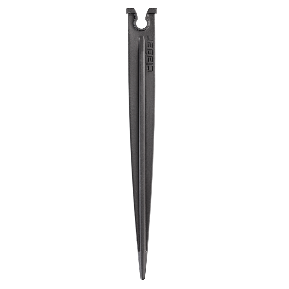91190_99190 prod 1000x1000